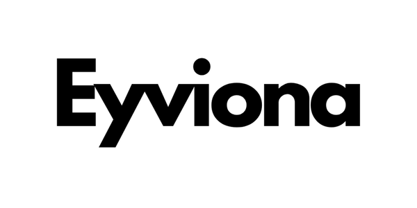 Eyviona